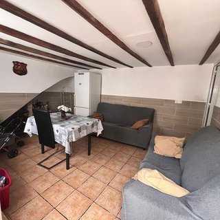 Casa en venta en Zona Calle Valencia - La Ermita en Torrent