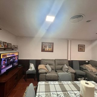Casa en venta en Zona Calle Valencia - La Ermita en Torrent