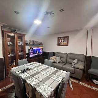 Casa en venta en Zona Calle Valencia - La Ermita en Torrent