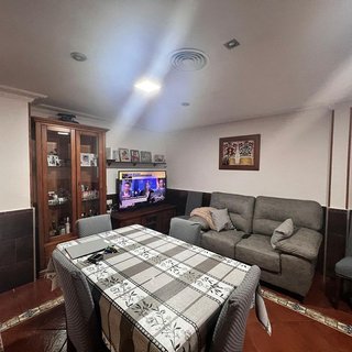 Casa en venta en Zona Calle Valencia - La Ermita en Torrent