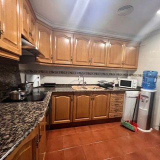 Casa en venta en Zona Calle Valencia - La Ermita en Torrent