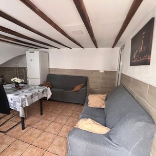 Casa en venta en Zona Calle Valencia - La Ermita en Torrent
