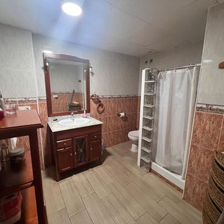 Casa en venta en Zona Calle Valencia - La Ermita en Torrent