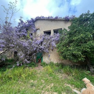 Masía en venta en Tossa De Mar en Tossa de Mar