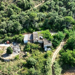 Masía en venta en Tossa De Mar en Tossa de Mar