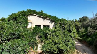 Masía en venta en Tossa De Mar en Tossa de Mar
