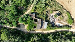 Masía en venta en Tossa De Mar en Tossa de Mar