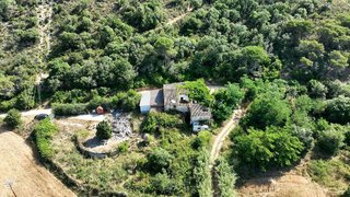 Masía en venta en Tossa De Mar en Tossa de Mar