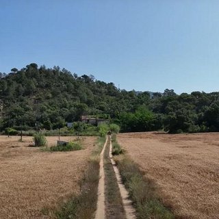 Masía en venta en Tossa De Mar en Tossa de Mar
