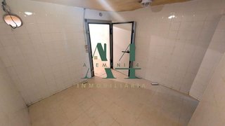 Local comercial en alquiler en Centro en Cáceres