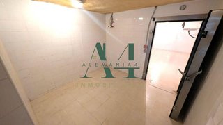 Local comercial en alquiler en Centro en Cáceres