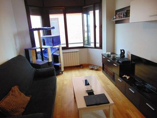 Piso en venta en Zona Virgen de Fátima en Valdepeñas
