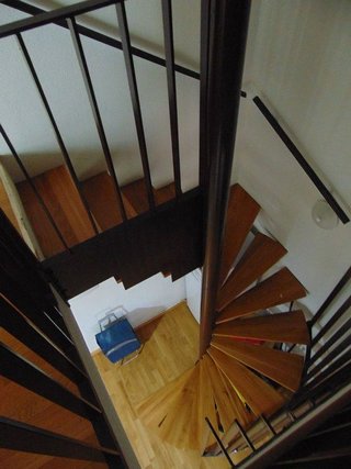 Piso en venta en Zona Virgen de Fátima en Valdepeñas