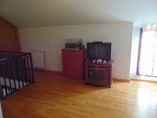Piso en venta en Zona Virgen de Fátima en Valdepeñas