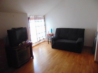 Piso en venta en Zona Virgen de Fátima en Valdepeñas