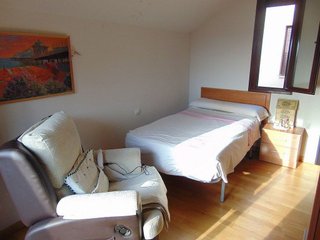 Piso en venta en Zona Virgen de Fátima en Valdepeñas
