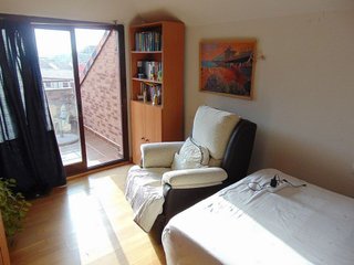 Piso en venta en Zona Virgen de Fátima en Valdepeñas