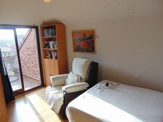 Piso en venta en Zona Virgen de Fátima en Valdepeñas