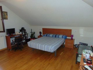 Piso en venta en Zona Virgen de Fátima en Valdepeñas