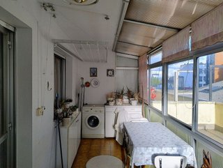 Piso en venta en A Piriganlla - Albeiros - Garabolos en Lugo