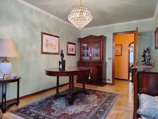 Piso en venta en A Piriganlla - Albeiros - Garabolos en Lugo