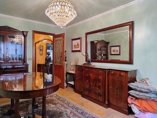 Piso en venta en A Piriganlla - Albeiros - Garabolos en Lugo
