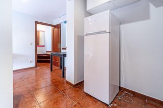 Piso en venta en Intxaurrondo en San Sebastián-Donostia