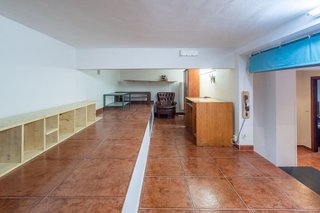 Piso en venta en Intxaurrondo en San Sebastián-Donostia