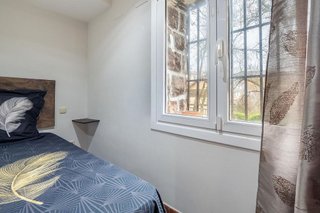 Piso en venta en Intxaurrondo en San Sebastián-Donostia