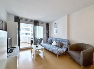 Piso en venta en Santa Margarida en Roses