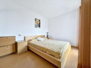 Piso en venta en Santa Margarida en Roses