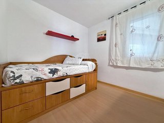 Piso en venta en Santa Margarida en Roses