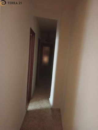 Piso en venta en Ctra. Circunvalación - La Magdalena en Jaén