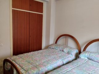 Piso en venta en Centro en Logroño
