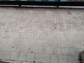 Piso en venta en Centro en Logroño
