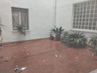 Piso en venta en Centro en Logroño