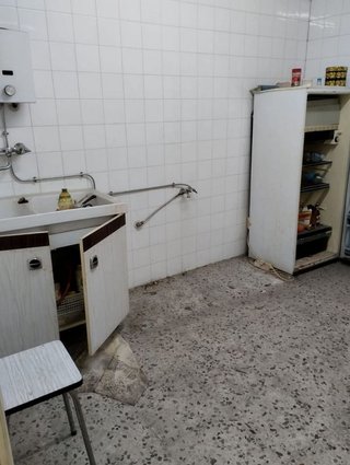 Piso en venta en Centro en Logroño