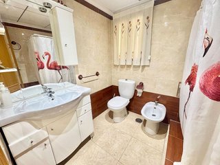 Piso en venta en Orihuela ciudad en Orihuela