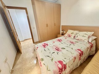 Piso en venta en Orihuela ciudad en Orihuela