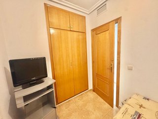 Piso en venta en Orihuela ciudad en Orihuela