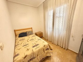 Piso en venta en Orihuela ciudad en Orihuela