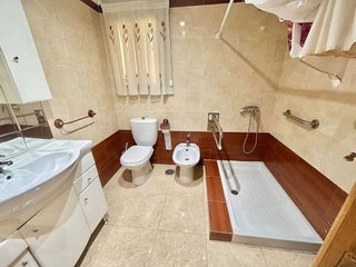 Piso en venta en Orihuela ciudad en Orihuela