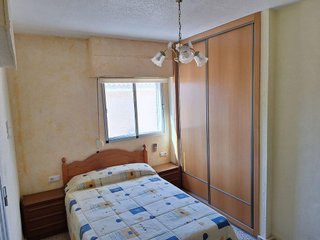 Chalet en venta en Puerto de Mazarrón en Mazarrón