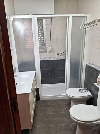 Chalet en venta en Puerto de Mazarrón en Mazarrón