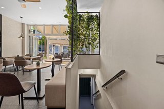 Restaurante en alquiler en Guadalmina Alta en Marbella