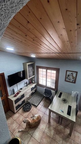Chalet en venta en Cabanyes-Mas Ambrós-Mas Pallí en Calonge