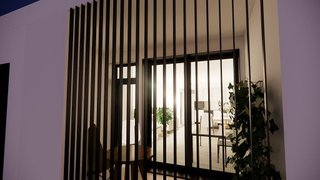 Piso en venta en Sant Pere en Terrassa