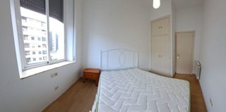 Piso en alquiler en San Rosendo en Ourense