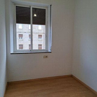 Piso en alquiler en San Rosendo en Ourense