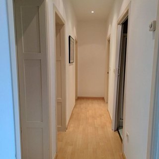 Piso en alquiler en San Rosendo en Ourense